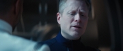 Filename=extant_StarTrekDiscovery_2x13-SuchSweetSorrowPart1_02638.jpg
Filesize=122KiB
Dimensions=1920x800
Date added=Dec 09, 2019 extant_StarTrekDiscovery_2x13-SuchSweetSorrowPart1_02638.jpg