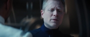 Filename=extant_StarTrekDiscovery_2x13-SuchSweetSorrowPart1_02639.jpg
Filesize=110KiB
Dimensions=1920x800
Date added=Dec 09, 2019 extant_StarTrekDiscovery_2x13-SuchSweetSorrowPart1_02639.jpg