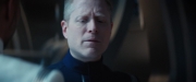 Filename=extant_StarTrekDiscovery_2x13-SuchSweetSorrowPart1_02640.jpg
Filesize=107KiB
Dimensions=1920x800
Date added=Dec 09, 2019 extant_StarTrekDiscovery_2x13-SuchSweetSorrowPart1_02640.jpg