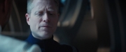 Filename=extant_StarTrekDiscovery_2x13-SuchSweetSorrowPart1_02641.jpg
Filesize=112KiB
Dimensions=1920x800
Date added=Dec 09, 2019 extant_StarTrekDiscovery_2x13-SuchSweetSorrowPart1_02641.jpg