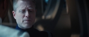 Filename=extant_StarTrekDiscovery_2x13-SuchSweetSorrowPart1_02642.jpg
Filesize=119KiB
Dimensions=1920x800
Date added=Dec 09, 2019 extant_StarTrekDiscovery_2x13-SuchSweetSorrowPart1_02642.jpg
