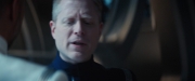 Filename=extant_StarTrekDiscovery_2x13-SuchSweetSorrowPart1_02643.jpg
Filesize=108KiB
Dimensions=1920x800
Date added=Dec 09, 2019 extant_StarTrekDiscovery_2x13-SuchSweetSorrowPart1_02643.jpg