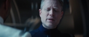 Filename=extant_StarTrekDiscovery_2x13-SuchSweetSorrowPart1_02644.jpg
Filesize=109KiB
Dimensions=1920x800
Date added=Dec 09, 2019 extant_StarTrekDiscovery_2x13-SuchSweetSorrowPart1_02644.jpg