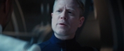 Filename=extant_StarTrekDiscovery_2x13-SuchSweetSorrowPart1_02645.jpg
Filesize=120KiB
Dimensions=1920x800
Date added=Dec 09, 2019 extant_StarTrekDiscovery_2x13-SuchSweetSorrowPart1_02645.jpg