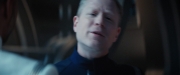 Filename=extant_StarTrekDiscovery_2x13-SuchSweetSorrowPart1_02646.jpg
Filesize=122KiB
Dimensions=1920x800
Date added=Dec 09, 2019 extant_StarTrekDiscovery_2x13-SuchSweetSorrowPart1_02646.jpg