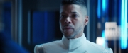 Filename=extant_StarTrekDiscovery_2x13-SuchSweetSorrowPart1_02647.jpg
Filesize=136KiB
Dimensions=1920x800
Date added=Dec 09, 2019 extant_StarTrekDiscovery_2x13-SuchSweetSorrowPart1_02647.jpg