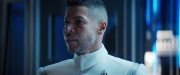Filename=extant_StarTrekDiscovery_2x13-SuchSweetSorrowPart1_02648.jpg
Filesize=146KiB
Dimensions=1920x800
Date added=Dec 09, 2019 extant_StarTrekDiscovery_2x13-SuchSweetSorrowPart1_02648.jpg