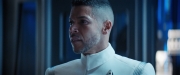 Filename=extant_StarTrekDiscovery_2x13-SuchSweetSorrowPart1_02649.jpg
Filesize=139KiB
Dimensions=1920x800
Date added=Dec 09, 2019 extant_StarTrekDiscovery_2x13-SuchSweetSorrowPart1_02649.jpg