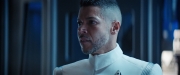 Filename=extant_StarTrekDiscovery_2x13-SuchSweetSorrowPart1_02650.jpg
Filesize=147KiB
Dimensions=1920x800
Date added=Dec 09, 2019 extant_StarTrekDiscovery_2x13-SuchSweetSorrowPart1_02650.jpg