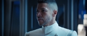 Filename=extant_StarTrekDiscovery_2x13-SuchSweetSorrowPart1_02651.jpg
Filesize=147KiB
Dimensions=1920x800
Date added=Dec 09, 2019 extant_StarTrekDiscovery_2x13-SuchSweetSorrowPart1_02651.jpg