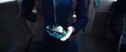 Filename=extant_StarTrekDiscovery_2x13-SuchSweetSorrowPart1_02652.jpg
Filesize=85KiB
Dimensions=1920x800
Date added=Dec 09, 2019 extant_StarTrekDiscovery_2x13-SuchSweetSorrowPart1_02652.jpg