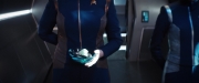 Filename=extant_StarTrekDiscovery_2x13-SuchSweetSorrowPart1_02653.jpg
Filesize=88KiB
Dimensions=1920x800
Date added=Dec 09, 2019 extant_StarTrekDiscovery_2x13-SuchSweetSorrowPart1_02653.jpg