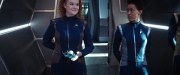 extant_StarTrekDiscovery_2x13-SuchSweetSorrowPart1_02655.jpg