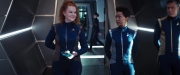 Filename=extant_StarTrekDiscovery_2x13-SuchSweetSorrowPart1_02656.jpg
Filesize=117KiB
Dimensions=1920x800
Date added=Dec 09, 2019 extant_StarTrekDiscovery_2x13-SuchSweetSorrowPart1_02656.jpg