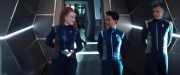 Filename=extant_StarTrekDiscovery_2x13-SuchSweetSorrowPart1_02657.jpg
Filesize=121KiB
Dimensions=1920x800
Date added=Dec 09, 2019 extant_StarTrekDiscovery_2x13-SuchSweetSorrowPart1_02657.jpg