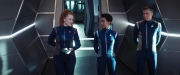 extant_StarTrekDiscovery_2x13-SuchSweetSorrowPart1_02658.jpg