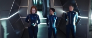 Filename=extant_StarTrekDiscovery_2x13-SuchSweetSorrowPart1_02659.jpg
Filesize=124KiB
Dimensions=1920x800
Date added=Dec 09, 2019 extant_StarTrekDiscovery_2x13-SuchSweetSorrowPart1_02659.jpg