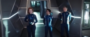 Filename=extant_StarTrekDiscovery_2x13-SuchSweetSorrowPart1_02660.jpg
Filesize=128KiB
Dimensions=1920x800
Date added=Dec 09, 2019 extant_StarTrekDiscovery_2x13-SuchSweetSorrowPart1_02660.jpg