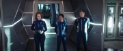 Filename=extant_StarTrekDiscovery_2x13-SuchSweetSorrowPart1_02661.jpg
Filesize=129KiB
Dimensions=1920x800
Date added=Dec 09, 2019 extant_StarTrekDiscovery_2x13-SuchSweetSorrowPart1_02661.jpg