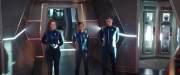 Filename=extant_StarTrekDiscovery_2x13-SuchSweetSorrowPart1_02662.jpg
Filesize=132KiB
Dimensions=1920x800
Date added=Dec 09, 2019 extant_StarTrekDiscovery_2x13-SuchSweetSorrowPart1_02662.jpg