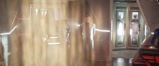 Filename=extant_StarTrekDiscovery_2x13-SuchSweetSorrowPart1_02663.jpg
Filesize=114KiB
Dimensions=1920x800
Date added=Dec 09, 2019 extant_StarTrekDiscovery_2x13-SuchSweetSorrowPart1_02663.jpg