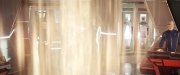Filename=extant_StarTrekDiscovery_2x13-SuchSweetSorrowPart1_02664.jpg
Filesize=114KiB
Dimensions=1920x800
Date added=Dec 09, 2019 extant_StarTrekDiscovery_2x13-SuchSweetSorrowPart1_02664.jpg