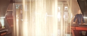 Filename=extant_StarTrekDiscovery_2x13-SuchSweetSorrowPart1_02665.jpg
Filesize=119KiB
Dimensions=1920x800
Date added=Dec 09, 2019 extant_StarTrekDiscovery_2x13-SuchSweetSorrowPart1_02665.jpg