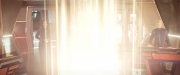 Filename=extant_StarTrekDiscovery_2x13-SuchSweetSorrowPart1_02666.jpg
Filesize=95KiB
Dimensions=1920x800
Date added=Dec 09, 2019 extant_StarTrekDiscovery_2x13-SuchSweetSorrowPart1_02666.jpg