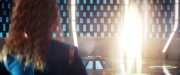 Filename=extant_StarTrekDiscovery_2x13-SuchSweetSorrowPart1_02667.jpg
Filesize=127KiB
Dimensions=1920x800
Date added=Dec 09, 2019 extant_StarTrekDiscovery_2x13-SuchSweetSorrowPart1_02667.jpg