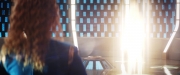 Filename=extant_StarTrekDiscovery_2x13-SuchSweetSorrowPart1_02668.jpg
Filesize=119KiB
Dimensions=1920x800
Date added=Dec 09, 2019 extant_StarTrekDiscovery_2x13-SuchSweetSorrowPart1_02668.jpg