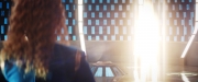 Filename=extant_StarTrekDiscovery_2x13-SuchSweetSorrowPart1_02669.jpg
Filesize=115KiB
Dimensions=1920x800
Date added=Dec 09, 2019 extant_StarTrekDiscovery_2x13-SuchSweetSorrowPart1_02669.jpg
