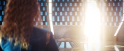 Filename=extant_StarTrekDiscovery_2x13-SuchSweetSorrowPart1_02670.jpg
Filesize=110KiB
Dimensions=1920x800
Date added=Dec 09, 2019 extant_StarTrekDiscovery_2x13-SuchSweetSorrowPart1_02670.jpg