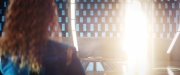 Filename=extant_StarTrekDiscovery_2x13-SuchSweetSorrowPart1_02671.jpg
Filesize=105KiB
Dimensions=1920x800
Date added=Dec 09, 2019 extant_StarTrekDiscovery_2x13-SuchSweetSorrowPart1_02671.jpg