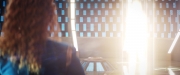 Filename=extant_StarTrekDiscovery_2x13-SuchSweetSorrowPart1_02672.jpg
Filesize=100KiB
Dimensions=1920x800
Date added=Dec 09, 2019 extant_StarTrekDiscovery_2x13-SuchSweetSorrowPart1_02672.jpg
