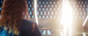 Filename=extant_StarTrekDiscovery_2x13-SuchSweetSorrowPart1_02673.jpg
Filesize=107KiB
Dimensions=1920x800
Date added=Dec 09, 2019 extant_StarTrekDiscovery_2x13-SuchSweetSorrowPart1_02673.jpg