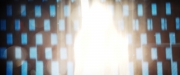 Filename=extant_StarTrekDiscovery_2x13-SuchSweetSorrowPart1_02674.jpg
Filesize=88KiB
Dimensions=1920x800
Date added=Dec 09, 2019 extant_StarTrekDiscovery_2x13-SuchSweetSorrowPart1_02674.jpg