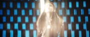 Filename=extant_StarTrekDiscovery_2x13-SuchSweetSorrowPart1_02675.jpg
Filesize=125KiB
Dimensions=1920x800
Date added=Dec 09, 2019 extant_StarTrekDiscovery_2x13-SuchSweetSorrowPart1_02675.jpg