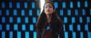 Filename=extant_StarTrekDiscovery_2x13-SuchSweetSorrowPart1_02676.jpg
Filesize=126KiB
Dimensions=1920x800
Date added=Dec 09, 2019 extant_StarTrekDiscovery_2x13-SuchSweetSorrowPart1_02676.jpg