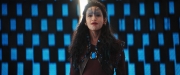 extant_StarTrekDiscovery_2x13-SuchSweetSorrowPart1_02677.jpg