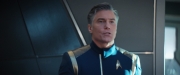 Filename=extant_StarTrekDiscovery_2x13-SuchSweetSorrowPart1_02678.jpg
Filesize=101KiB
Dimensions=1920x800
Date added=Dec 09, 2019 extant_StarTrekDiscovery_2x13-SuchSweetSorrowPart1_02678.jpg