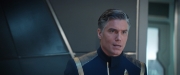 Filename=extant_StarTrekDiscovery_2x13-SuchSweetSorrowPart1_02679.jpg
Filesize=107KiB
Dimensions=1920x800
Date added=Dec 09, 2019 extant_StarTrekDiscovery_2x13-SuchSweetSorrowPart1_02679.jpg