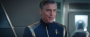 Filename=extant_StarTrekDiscovery_2x13-SuchSweetSorrowPart1_02680.jpg
Filesize=96KiB
Dimensions=1920x800
Date added=Dec 09, 2019 extant_StarTrekDiscovery_2x13-SuchSweetSorrowPart1_02680.jpg