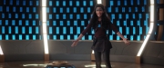 Filename=extant_StarTrekDiscovery_2x13-SuchSweetSorrowPart1_02681.jpg
Filesize=153KiB
Dimensions=1920x800
Date added=Dec 09, 2019 extant_StarTrekDiscovery_2x13-SuchSweetSorrowPart1_02681.jpg