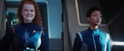 Filename=extant_StarTrekDiscovery_2x13-SuchSweetSorrowPart1_02682.jpg
Filesize=120KiB
Dimensions=1920x800
Date added=Dec 09, 2019 extant_StarTrekDiscovery_2x13-SuchSweetSorrowPart1_02682.jpg