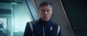 extant_StarTrekDiscovery_2x13-SuchSweetSorrowPart1_02684.jpg