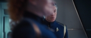 Filename=extant_StarTrekDiscovery_2x13-SuchSweetSorrowPart1_02685.jpg
Filesize=103KiB
Dimensions=1920x800
Date added=Dec 09, 2019 extant_StarTrekDiscovery_2x13-SuchSweetSorrowPart1_02685.jpg
