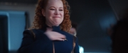 Filename=extant_StarTrekDiscovery_2x13-SuchSweetSorrowPart1_02687.jpg
Filesize=89KiB
Dimensions=1920x800
Date added=Dec 09, 2019 extant_StarTrekDiscovery_2x13-SuchSweetSorrowPart1_02687.jpg