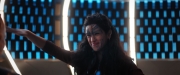 Filename=extant_StarTrekDiscovery_2x13-SuchSweetSorrowPart1_02689.jpg
Filesize=126KiB
Dimensions=1920x800
Date added=Dec 09, 2019 extant_StarTrekDiscovery_2x13-SuchSweetSorrowPart1_02689.jpg