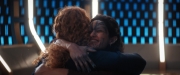 Filename=extant_StarTrekDiscovery_2x13-SuchSweetSorrowPart1_02691.jpg
Filesize=128KiB
Dimensions=1920x800
Date added=Dec 09, 2019 extant_StarTrekDiscovery_2x13-SuchSweetSorrowPart1_02691.jpg