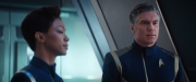 Filename=extant_StarTrekDiscovery_2x13-SuchSweetSorrowPart1_02692.jpg
Filesize=110KiB
Dimensions=1920x800
Date added=Dec 09, 2019 extant_StarTrekDiscovery_2x13-SuchSweetSorrowPart1_02692.jpg